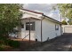 9 Spring Street, Lithgow NSW 2790