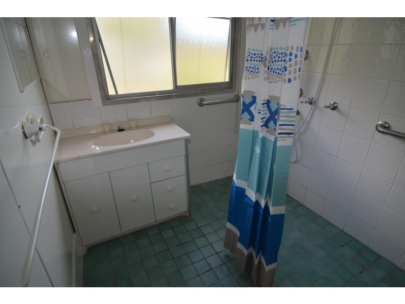 110 Sandford Avenue, Lithgow NSW 2790