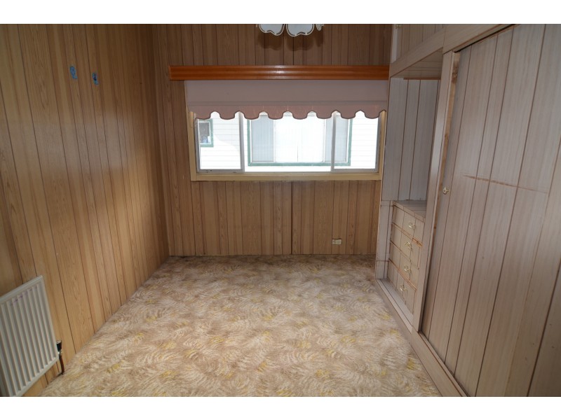 110 Sandford Avenue, Lithgow NSW 2790