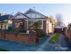 76 Calero Street, Lithgow NSW 2790