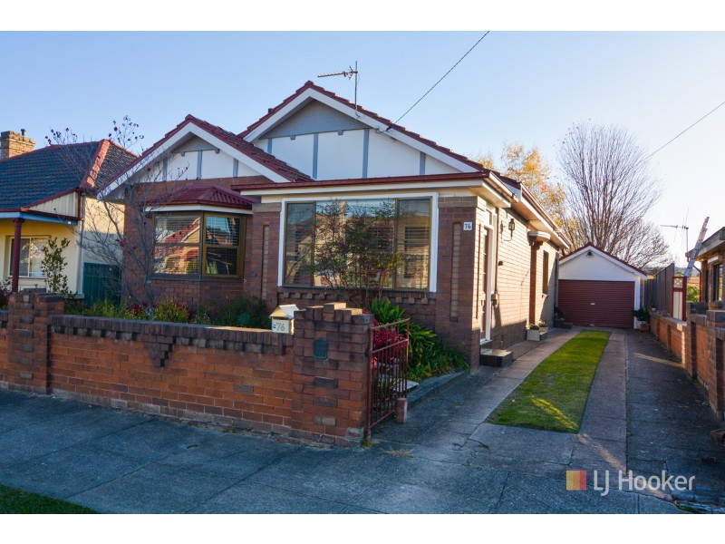 76 Calero Street, Lithgow NSW 2790