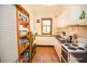 76 Calero Street, Lithgow NSW 2790