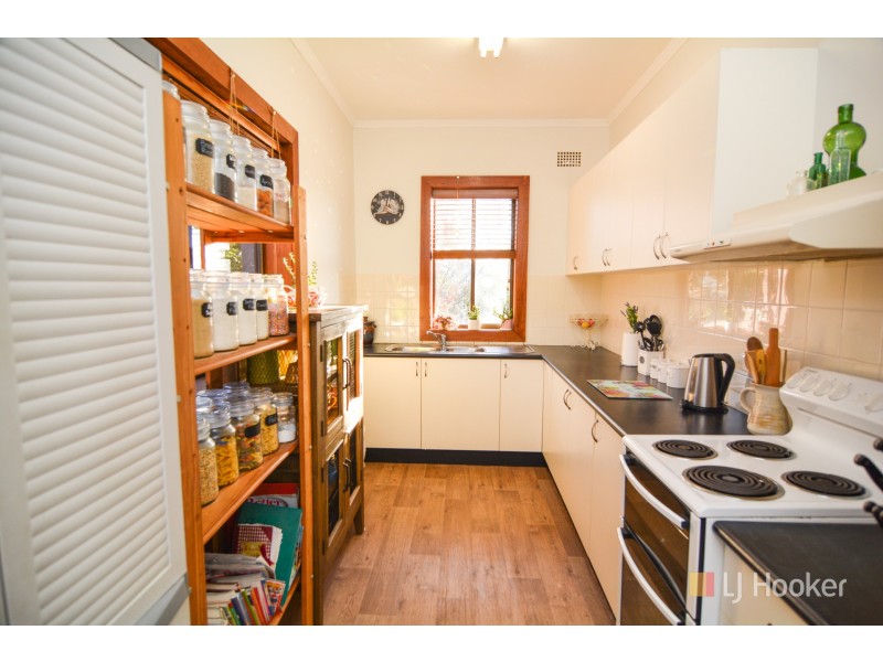 76 Calero Street, Lithgow NSW 2790
