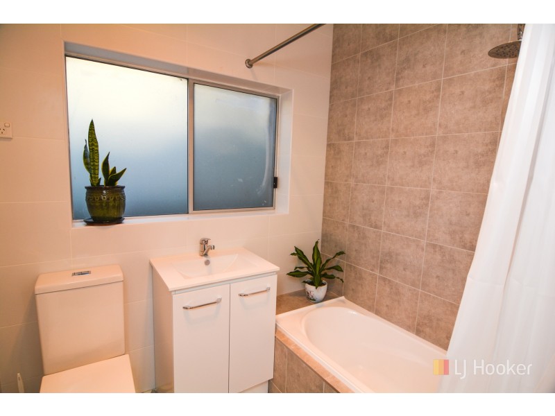 76 Calero Street, Lithgow NSW 2790