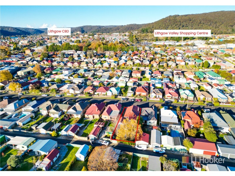 76 Calero Street, Lithgow NSW 2790