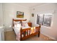 76 Calero Street, Lithgow NSW 2790