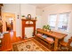 76 Calero Street, Lithgow NSW 2790
