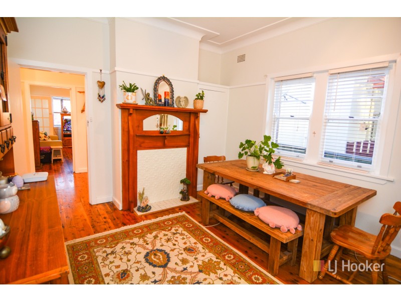 76 Calero Street, Lithgow NSW 2790