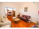 76 Calero Street, Lithgow NSW 2790