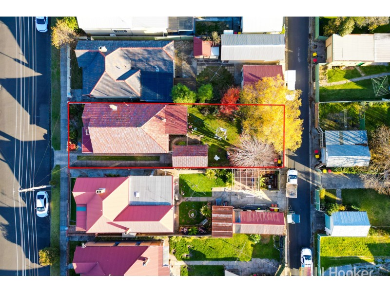 76 Calero Street, Lithgow NSW 2790