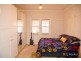76 Calero Street, Lithgow NSW 2790