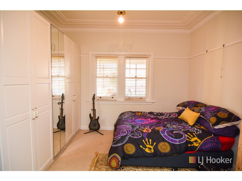 76 Calero Street, Lithgow NSW 2790