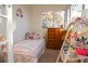 76 Calero Street, Lithgow NSW 2790