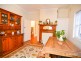 76 Calero Street, Lithgow NSW 2790