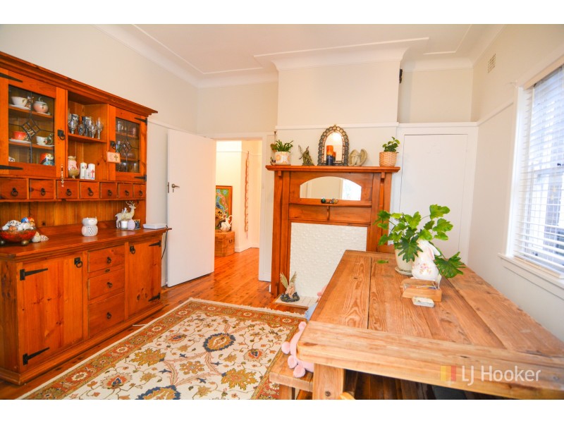 76 Calero Street, Lithgow NSW 2790