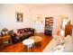 76 Calero Street, Lithgow NSW 2790