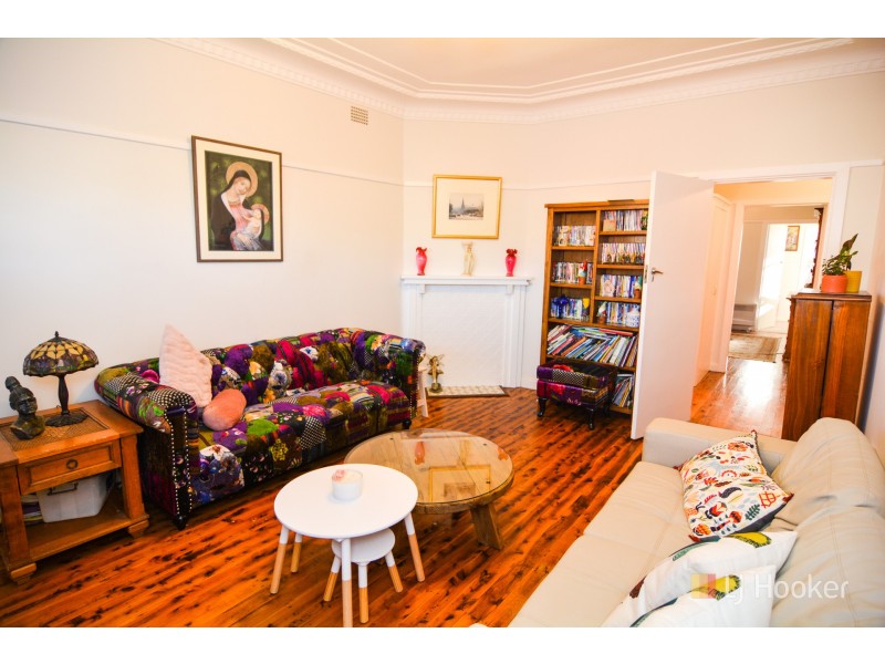 76 Calero Street, Lithgow NSW 2790
