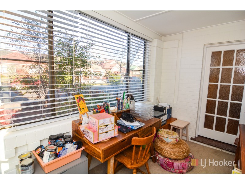 76 Calero Street, Lithgow NSW 2790