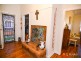 76 Calero Street, Lithgow NSW 2790