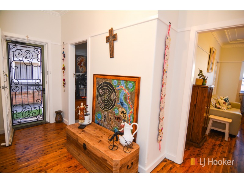 76 Calero Street, Lithgow NSW 2790