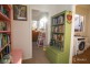 76 Calero Street, Lithgow NSW 2790