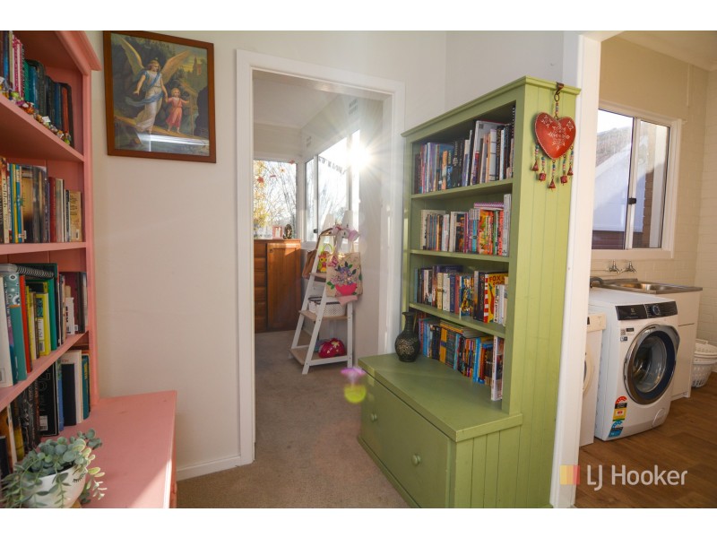 76 Calero Street, Lithgow NSW 2790