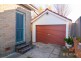 76 Calero Street, Lithgow NSW 2790
