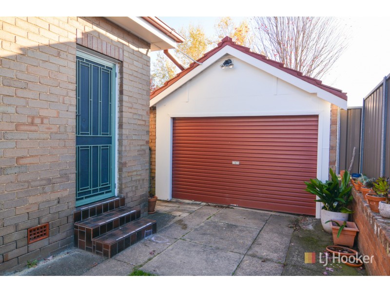 76 Calero Street, Lithgow NSW 2790