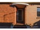 76 Calero Street, Lithgow NSW 2790