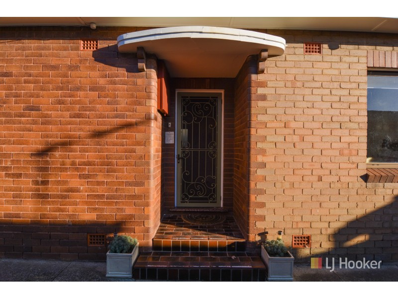 76 Calero Street, Lithgow NSW 2790