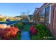 76 Calero Street, Lithgow NSW 2790