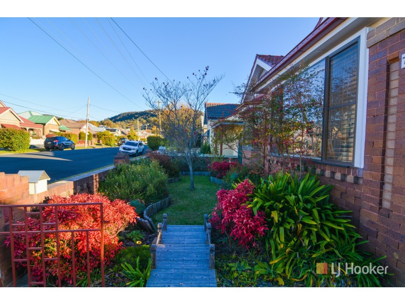 76 Calero Street, Lithgow NSW 2790