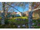 76 Calero Street, Lithgow NSW 2790