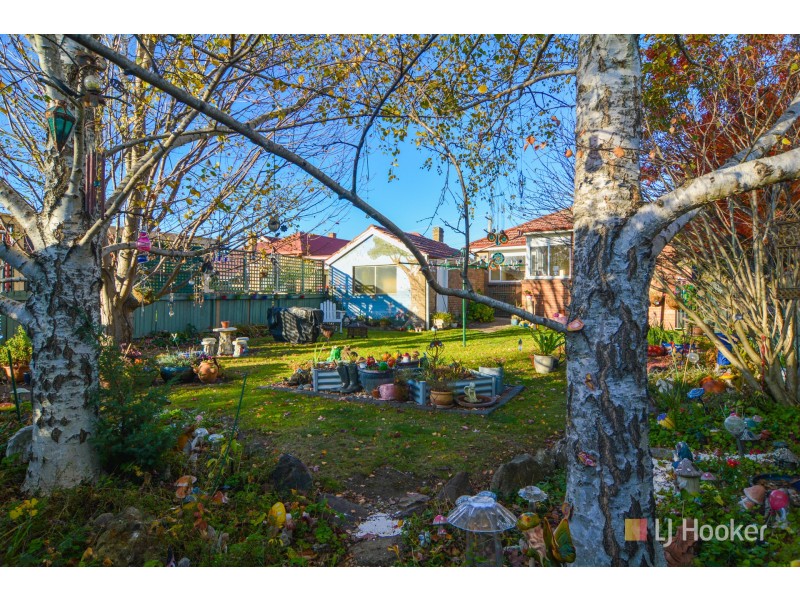76 Calero Street, Lithgow NSW 2790