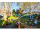 76 Calero Street, Lithgow NSW 2790