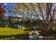 76 Calero Street, Lithgow NSW 2790