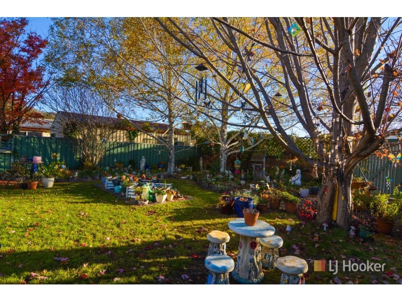 76 Calero Street, Lithgow NSW 2790