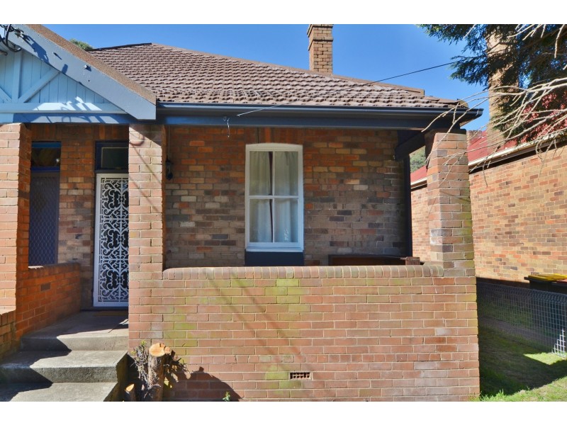 27 Redgate Street, Lithgow NSW 2790