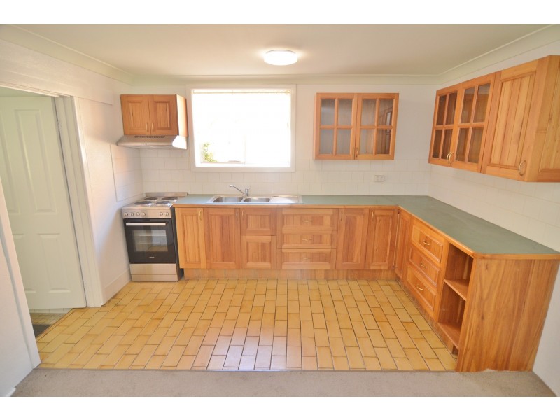 27 Redgate Street, Lithgow NSW 2790