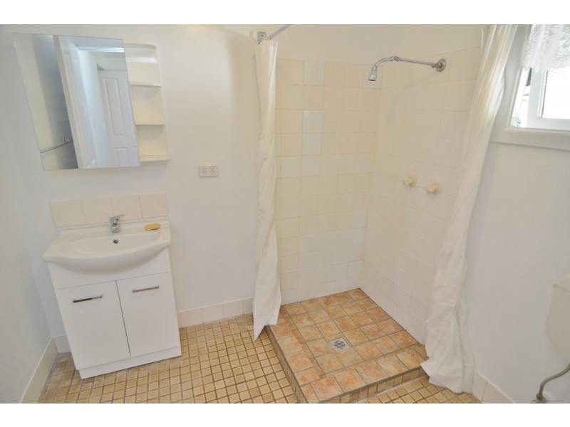 27 Redgate Street, Lithgow NSW 2790