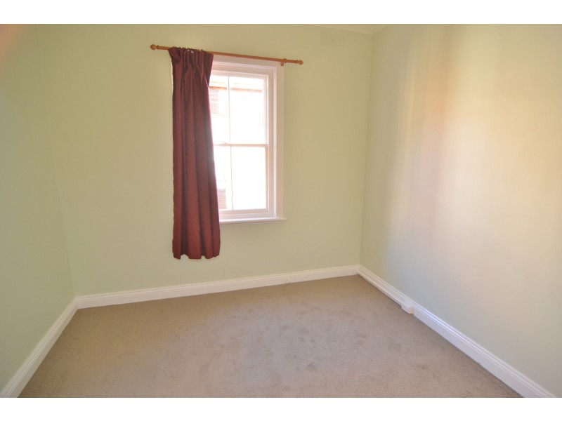 27 Redgate Street, Lithgow NSW 2790