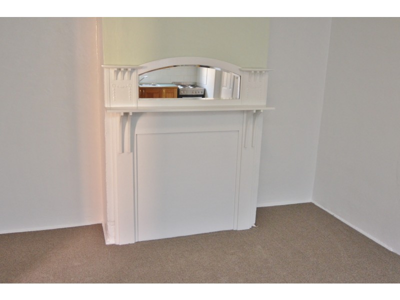 27 Redgate Street, Lithgow NSW 2790