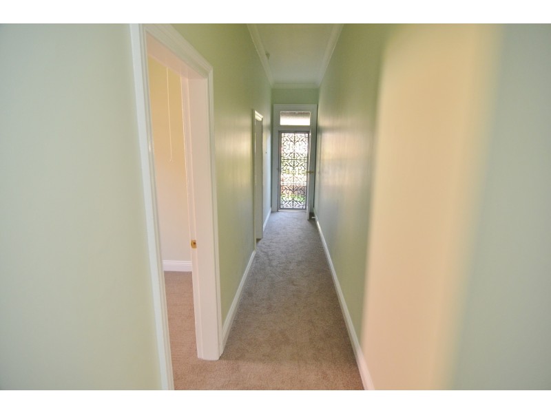 27 Redgate Street, Lithgow NSW 2790