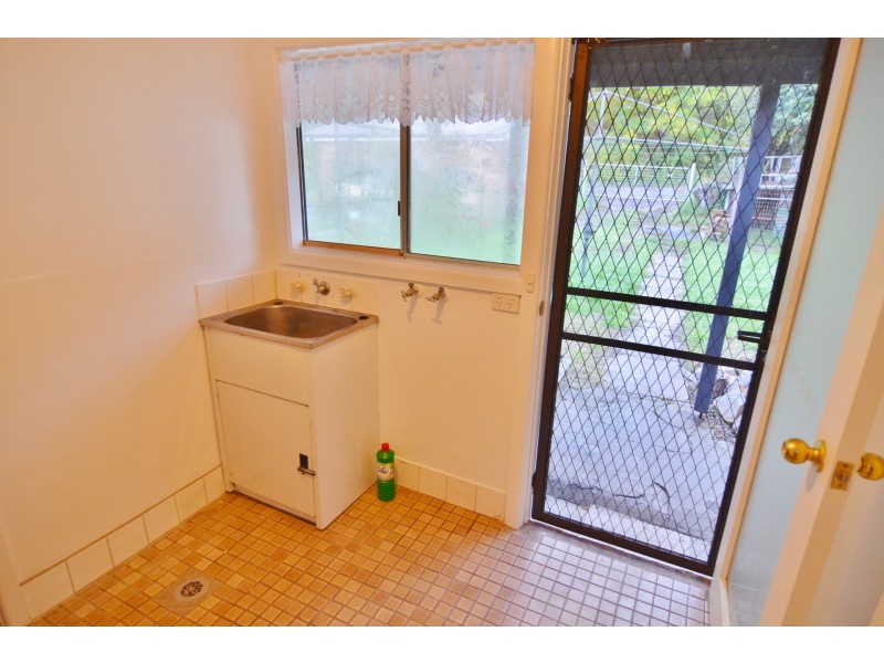 27 Redgate Street, Lithgow NSW 2790