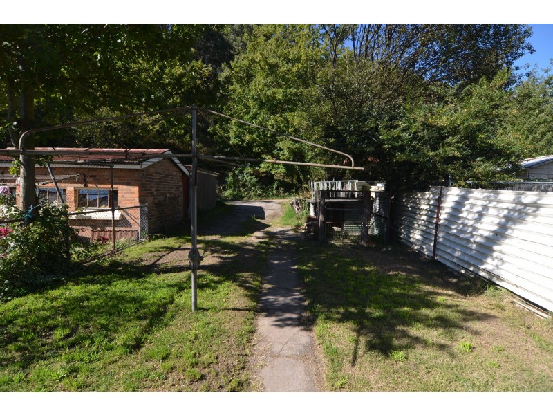 27 Redgate Street, Lithgow NSW 2790