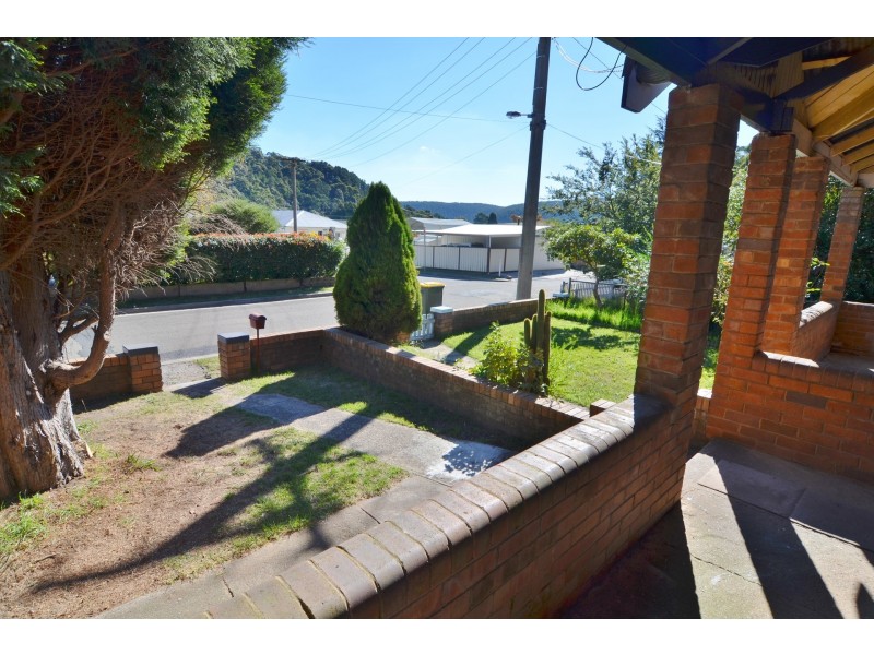 27 Redgate Street, Lithgow NSW 2790