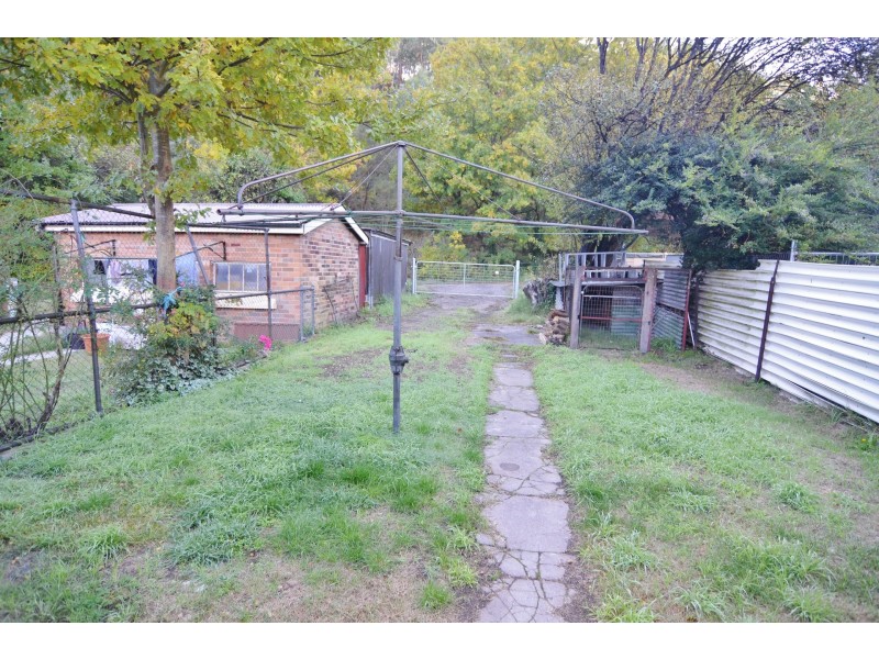 27 Redgate Street, Lithgow NSW 2790