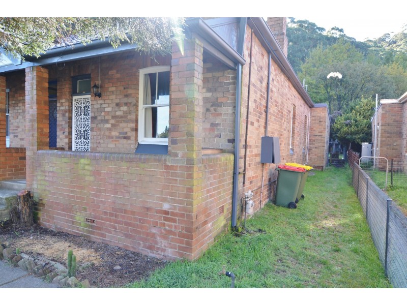 27 Redgate Street, Lithgow NSW 2790