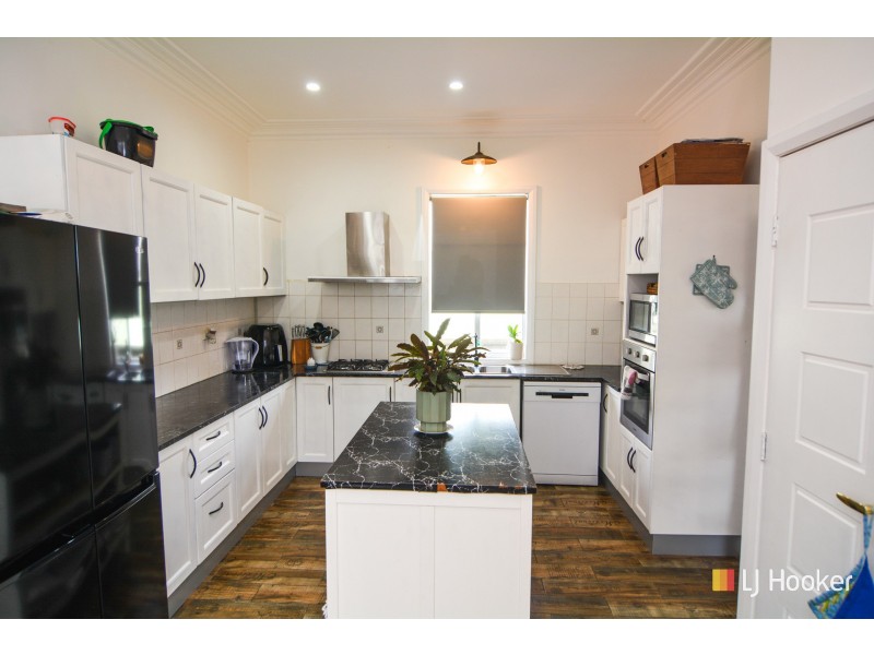 16 Lett Street, Lithgow NSW 2790