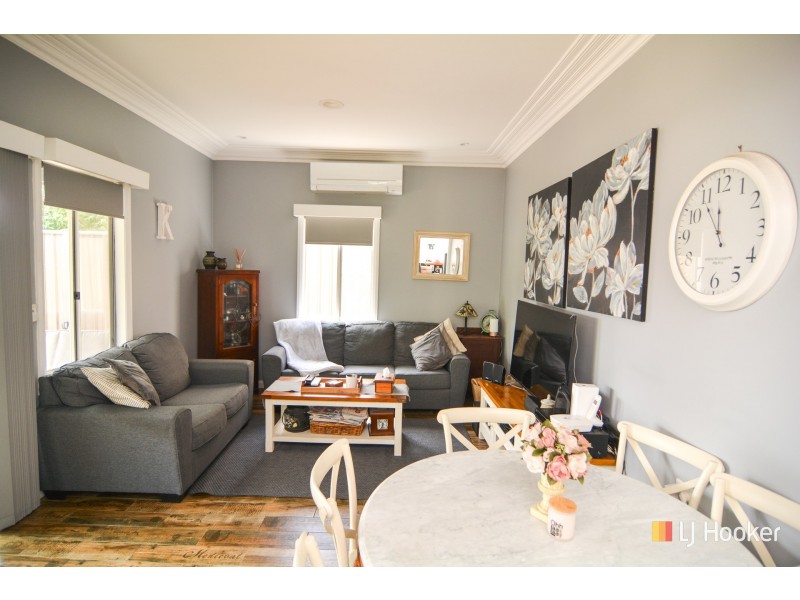 16 Lett Street, Lithgow NSW 2790